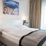 Vacationclub - Baltic Park Molo D307 Apartament Świnoujście