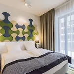 Vacationclub - Baltic Park Molo D307