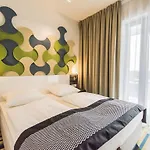 Vacationclub - Baltic Park Molo D307 Apartament