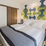 Apartament Vacationclub - Baltic Park Molo D307 *