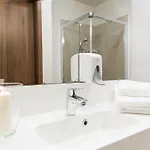 Vacationclub - Baltic Park Molo D307