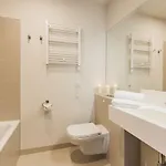 Vacationclub - Baltic Park Molo D307 Apartament