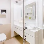 Vacationclub - Baltic Park Molo D307