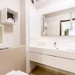 Vacationclub - Baltic Park Molo D307 Apartament *