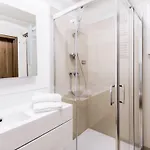 Apartament Vacationclub - Baltic Park Molo D307