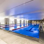 Vacationclub - Baltic Park Molo D307