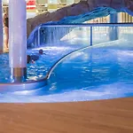 Apartament Vacationclub - Baltic Park Molo D307