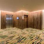 Vacationclub - Baltic Park Molo D307 Apartament *