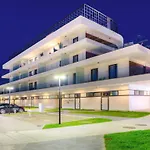 Apartament Vacationclub - Baltic Park Molo D307