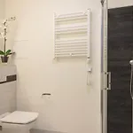 Vacationclub - Baltic Park Molo D307
