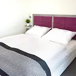 Vacationclub - Baltic Park Molo D307 Apartament