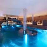 Vacationclub - Baltic Park Molo D307 Apartament Świnoujście