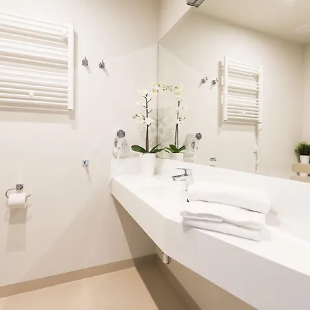 Vacationclub - Baltic Park Molo D307 Daire